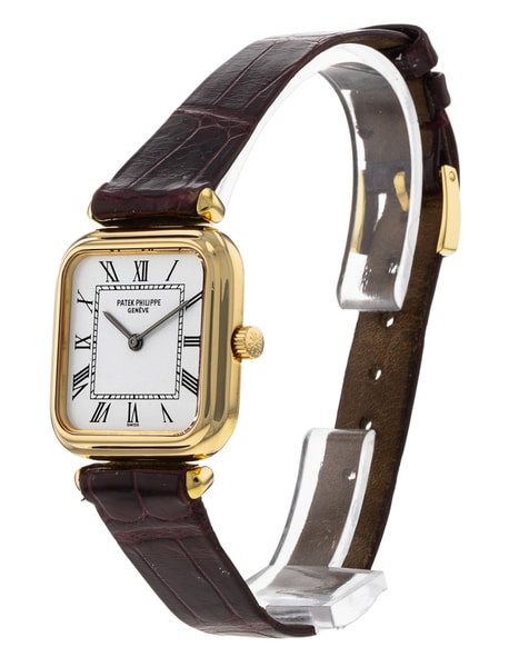 Patek Philippe Gondolo 4456J